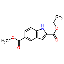 884494-66-0 structure