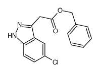 88561-95-9 structure