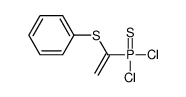 88691-26-3 structure