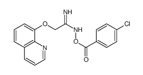 88757-80-6 structure