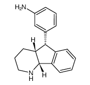 88763-11-5结构式