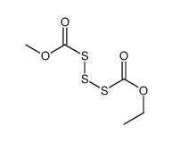 88766-32-9 structure