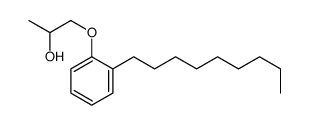 88775-06-8 structure