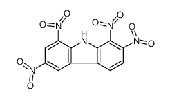 88847-13-6 structure