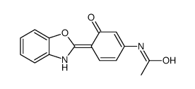 88877-63-8 structure