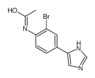 89250-36-2结构式