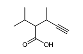 89296-54-8 structure