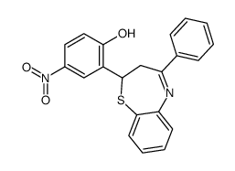 89406-23-5 structure