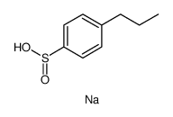 89520-67-2 structure