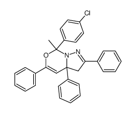 89752-33-0 structure