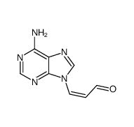 90029-73-5 structure