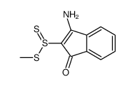 90180-50-0 structure