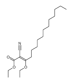 90279-68-8 structure