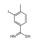 903522-15-6结构式