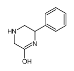 907973-26-6 structure