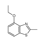 90921-54-3结构式