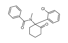 91003-09-7 structure