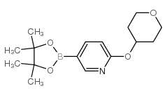 910036-98-5 structure