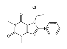 91299-70-6 structure