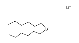 91389-03-6 structure