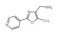 914637-10-8 structure