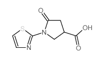 914637-54-0 structure