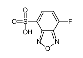 91575-54-1 structure