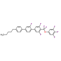 916156-32-6 structure