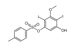 918140-66-6 structure