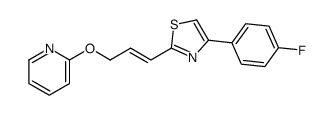 918305-27-8 structure