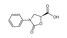 918543-49-4结构式