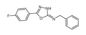 918964-43-9 structure