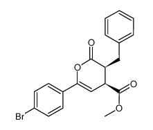 919102-59-3 structure