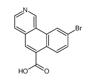 919293-20-2 structure