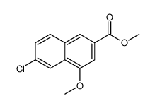 92023-33-1 structure