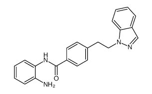 920314-99-4 structure