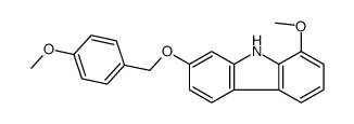 920982-67-8 structure