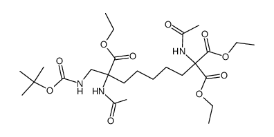 921226-10-0 structure