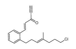 921229-31-4 structure