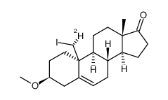 92134-42-4 structure