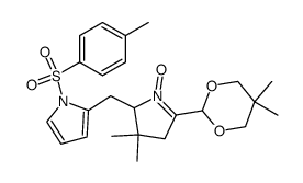 922729-83-7 structure