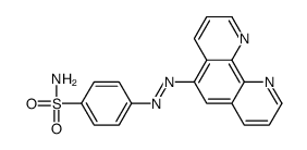 923268-79-5 structure