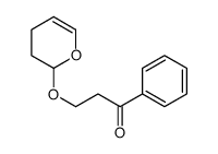 92567-75-4结构式