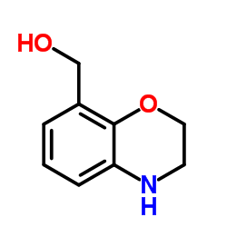 926004-43-5 structure