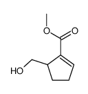 92609-10-4 structure