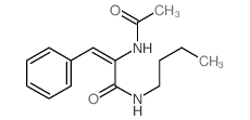 92648-34-5结构式