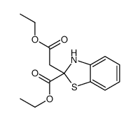 92906-70-2 structure