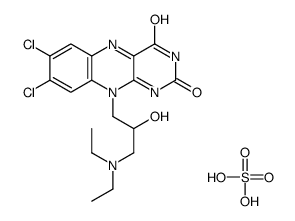 93405-68-6 structure