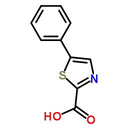 937369-77-2 structure