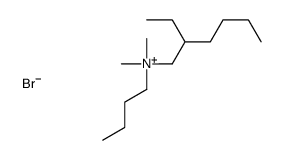 93839-31-7 structure